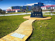 重庆天华矿业集团